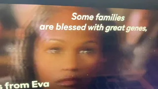 Four Dandridge Sisters