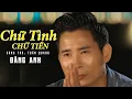 Download Lagu CHỮ TÌNH CHỮ TIỀN ĐĂNG ANH | Tiền Cho Ta Biết Ai Người Thương Mình | Bài Hát Nghe Tan Nát Cõi Lòng.