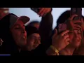 Anuel AA - El Nene [Live Performance]
