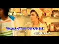 Download Lagu AIR MATA#VELVET#INDONESIA#LEFT