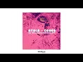 Ayala - Congo Original Mix Premiere MoBlack Records