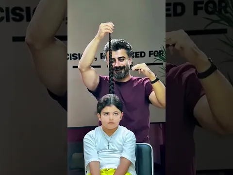 #crazy