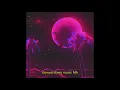 Lagu ISSAM - Sweet Love  [slowed \u0026 reverb]