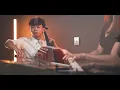 《最偉大的作品 Greatest Works of Art》周杰倫 Jay Chou 大提琴版本 『cover by YoYo Cello』【經典改編系列】Ft@LinlinPiano