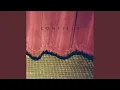 Download Lagu One Morning