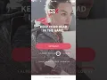 1 CSX Elite App Explainer - Getting Started