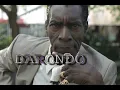Darondo - Concert Video #1 - Salmon Arm's Roots and Blues Festival