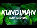Download Lagu Silent Sanctuary - Kundiman (Lyrics)