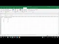 3 For Loop in Excel VBA Visual Basic for Applications