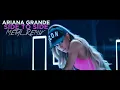 Ariana Grande - Side To Side (Metal Remix)