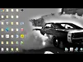 HOW TO INSTALL JAVA WTK AND JCREATOR Win10