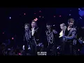 MIRROR《Innerspace》：MIRROR FEEL THE PASSION CONCERT TOUR 2024（16/1）