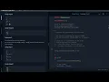Cracking the Case Solving Sherlock and Array on HackerRank