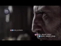 نور الزين - ايا ليل ولو / جلسات الرماس I 2016 I