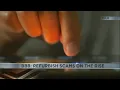 BBB Refurbish scams on the rise