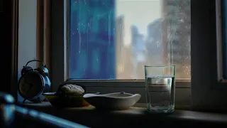 الديناصور رقم    كاريوكي دندنها