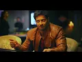 Download Lagu Chalo dekhe JUNGLE kitna BEAUTIFUL hai ... Best dialogue by GODDU BHAIYA ||#Mirzapur