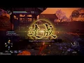 Smithing Text Flying Kato s Stealth Attire Master of Illusion-set NG Way of the Ninja Veteran