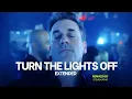 Turn The Lights Off (Extended Club Remix) steven roho..