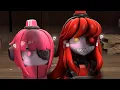 Mimi-Sentry SFM