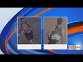 Champaign Co Crime Stoppers seeking tips after electronics damaged near U of I