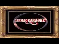 Download Lagu Jambalaya - Micke Muster