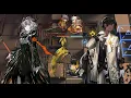 Download Lagu [Arknights] H8-4 except Thorns does everything