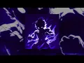 NUEKI, TOLCHONOV, SLOWBOY, CRAZY MANO - Life In Rio (SUPER SLOWED VERSION + REVERB)