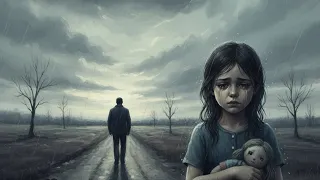 اللعنة عليك أبي نسرين اللبنانية 