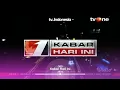 Download Lagu tvOne | OBB Kabar Hari Ini (2020 revisi 2020/2021)
