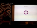 Generating code and typings with Grap L - Dotan Simha The Guild Hebrew