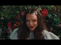 Nina Chuba - Wenn das Liebe ist (Official Music Video)