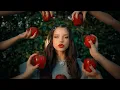 Download Lagu Nina Chuba - Wenn das Liebe ist (Official Music Video)