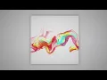Miyagi & Andy Panda feat. Mav-d - Marmalade (Slowed + Reverb)