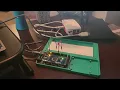 Project 1 Demo