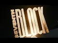Download Lagu ENVY - PUROSANGUE (Visual Video)