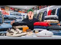 I Tested The World s Best FAKE Clothes