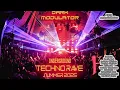 Download Lagu UNDERGROUND TECHNO RAVEMIX SUMMER 2025  from DJ DARK MODULATOR