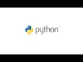 Getting Started with Python 3 8