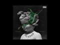 Lil Baby, Gunna - Close Friends (Official Audio)