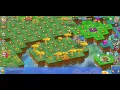 How to Make a lot of coins on Merge Dragons