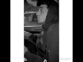 أغنيه دنيا الجوكر/el joker donia