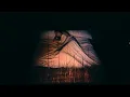 Download Lagu The Paper Kites - Take Me Home (feat. Nadia Reid)