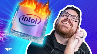 How to fix Intel CPU Overheating Issues Step by step with results