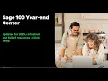 Sage 100 Year-End Webinar 2025 Required Updates Aatrix Forms ACA W-2s 1099s