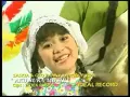 Download Lagu Aku Suka Musik (Saskia \u0026 Geofanny dan Titek Puspa)