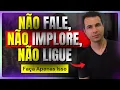 Download Lagu Transforme Rejeição em Desejo Psicologia Reversa