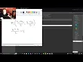 Quick Construct 3 2 Player camera controller