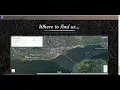 bootstrap 4 complete site scaffolding google map embeded html in real time