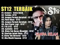 Download Lagu SETIA BAND ST 12 || FULL ALBUM TANPA IKLAN ‼️|| POPULER| JANGAN PERNAH BERUBAH, ASMARA